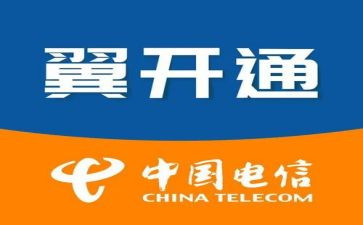 电信2023个人述职报告7篇