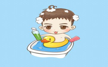 带弟弟的作文优质6篇