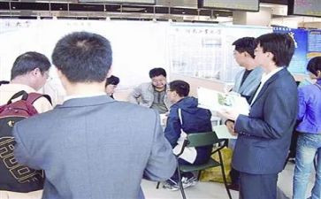 顶岗实习自我鉴定优秀5篇