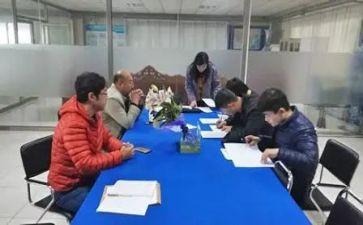 学生顶岗实习个人总结精选7篇