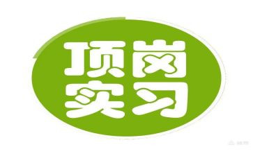 顶岗实习工工作总结通用8篇