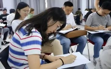 顶岗实习自我鉴定通用7篇