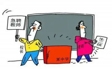 顶岗工作总结5篇