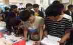 顶岗预实习的心得体会8篇