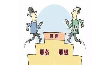 转正定级鉴定表自我鉴定模板6篇