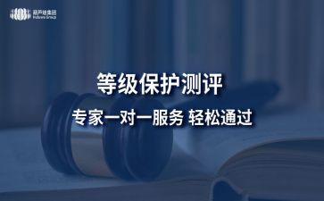 事业编转正定级自我鉴定8篇