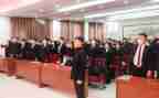 定职称述职报告5篇