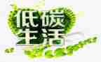 低碳环保的活动策划7篇
