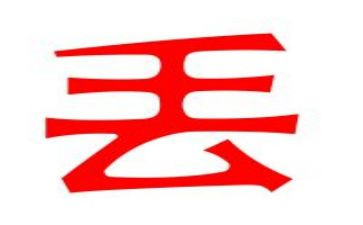 丢垃圾的调查报告模板6篇
