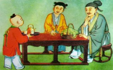 读弟子规的心得体会500字作文6篇