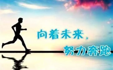 我读懂了亲情优秀作文7篇
