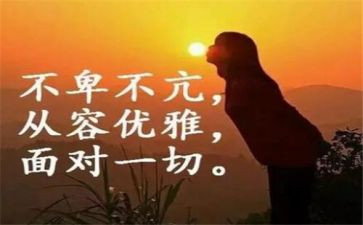 作文我读懂了亲情600字5篇