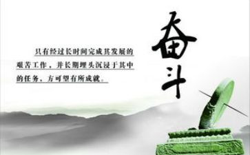 作文我读懂了亲情800字7篇