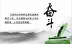 作文我读懂了亲情800字7篇