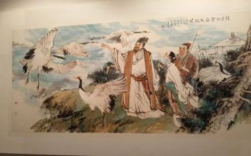 读苏东坡心得体会8篇