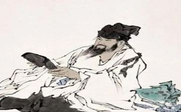 《苏东坡传》读后感最新6篇