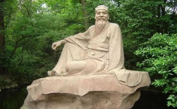 苏东坡传林语堂读后感7篇