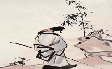 苏东坡传读后感8篇