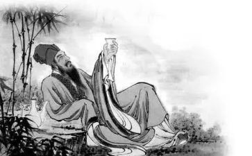 苏东坡传读书心得体会5篇