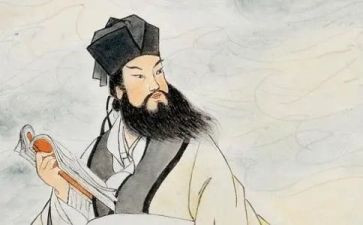 苏东坡传读后感最新5篇