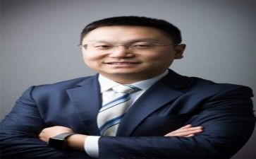 外部董事述职报告5篇