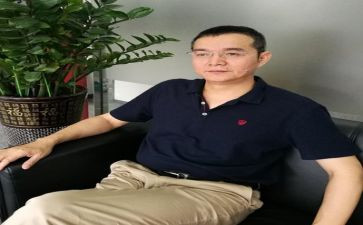 董事办的工作计划模板5篇