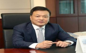 公司董事工作报告7篇