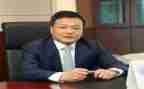 公司董事工作报告7篇