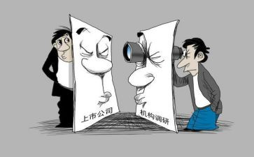 董事长个人总结范文5篇