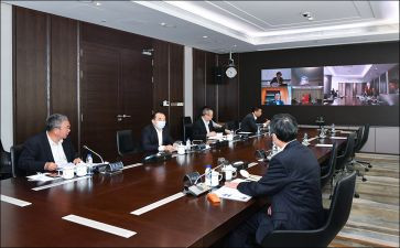 董事会工作报告模板7篇