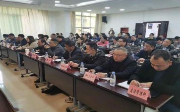 期末动员的演讲稿5篇