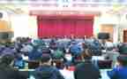 高考励志动员演讲稿5篇