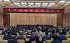 高考动员大会演讲稿5篇