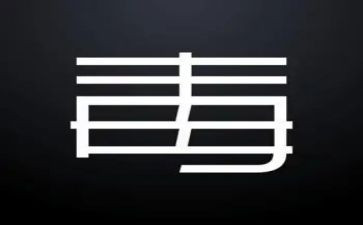 防毒品的心得体会7篇
