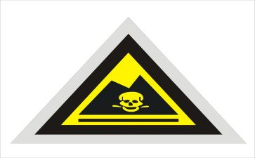 读禁毒心得体会作文7篇
