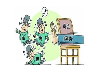 工作督查工作总结范文7篇