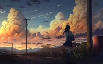 《读懂孩子》读后感8篇