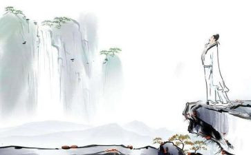 杜甫传读后感5篇