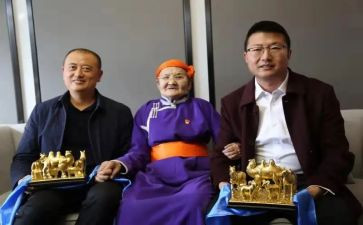 都贵玛的事迹心得体会通用5篇
