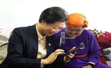 都贵玛心得体会最新7篇