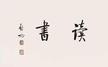 《唯一的听众》读后感模板5篇