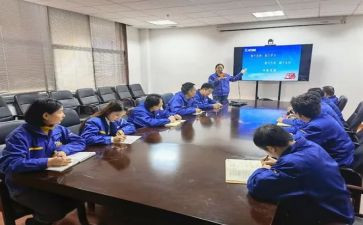 教师个人对标活动总结优质8篇
