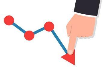 财务对标调查报告6篇