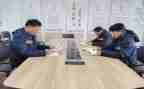 年度对标工作计划精选7篇