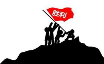 队长个人述职报告范文8篇