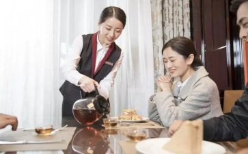 物业客服对客工作计划参考7篇