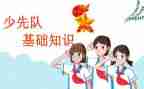 观看队课的心得体会5篇