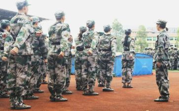 教师队伍改革建设心得体会5篇