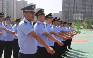 教师队伍建设改革意见心得体会5篇