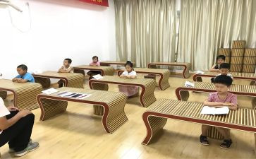 读经典心得体会2023最新7篇